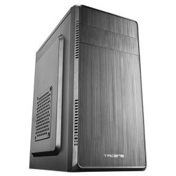 ANIMA ACM500